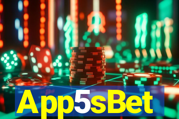 App5sBet