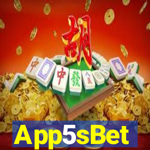 App5sBet