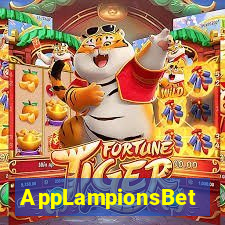 AppLampionsBet