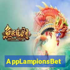 AppLampionsBet