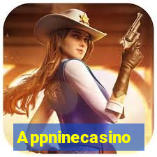 Appninecasino