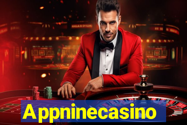 Appninecasino