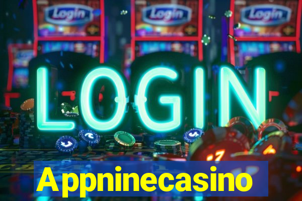 Appninecasino