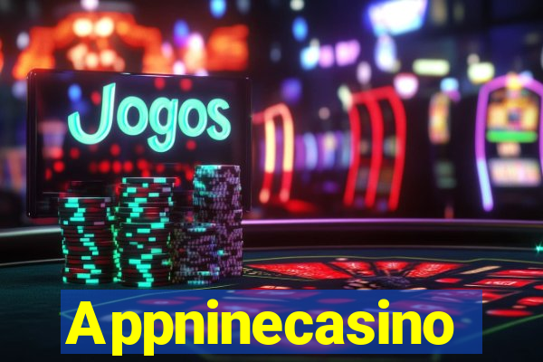 Appninecasino