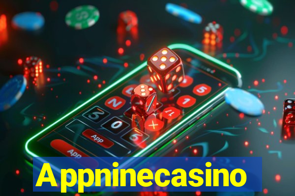 Appninecasino