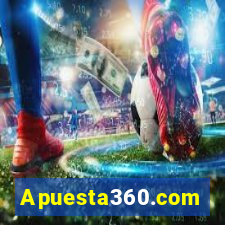 Apuesta360.com