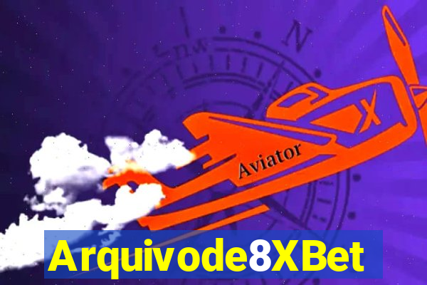 Arquivode8XBet