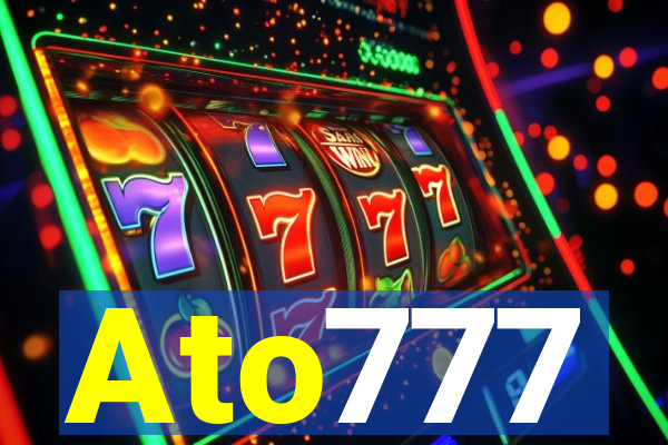 Ato777