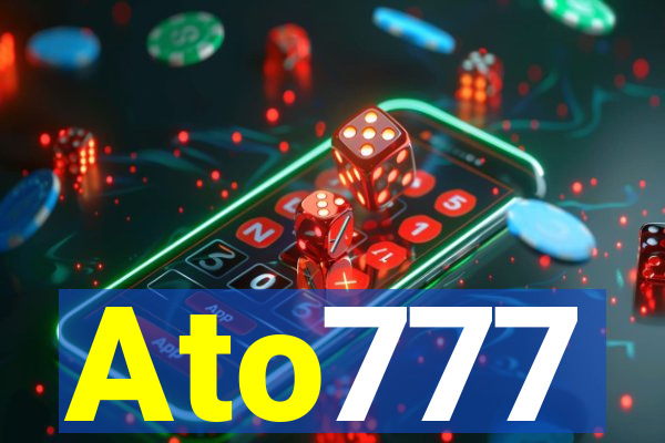 Ato777