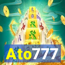 Ato777