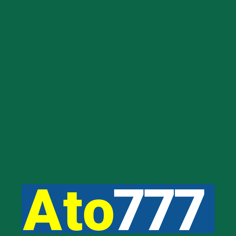 Ato777