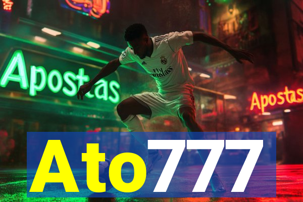 Ato777