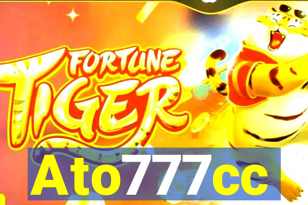 Ato777cc