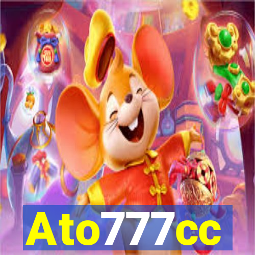 Ato777cc