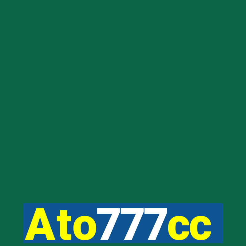 Ato777cc