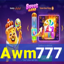 Awm777