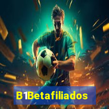 B1Betafiliados