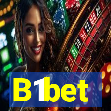 B1bet