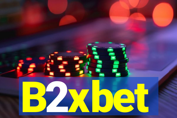 B2xbet