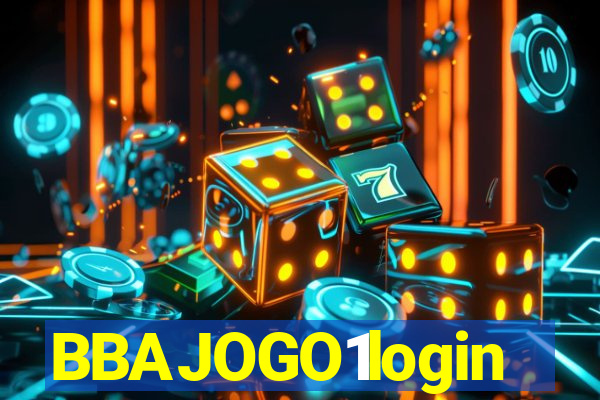 BBAJOGO1login