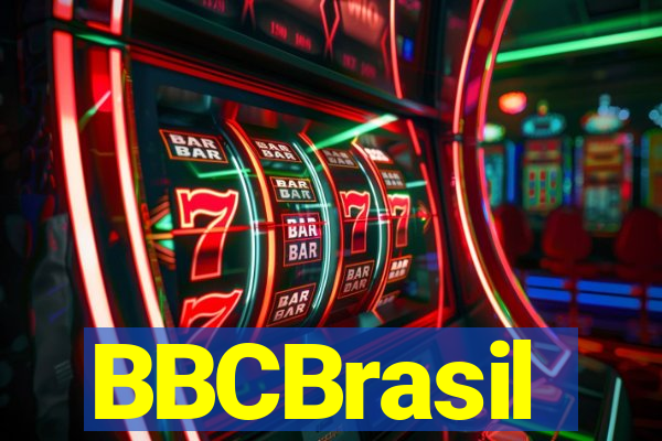 BBCBrasil