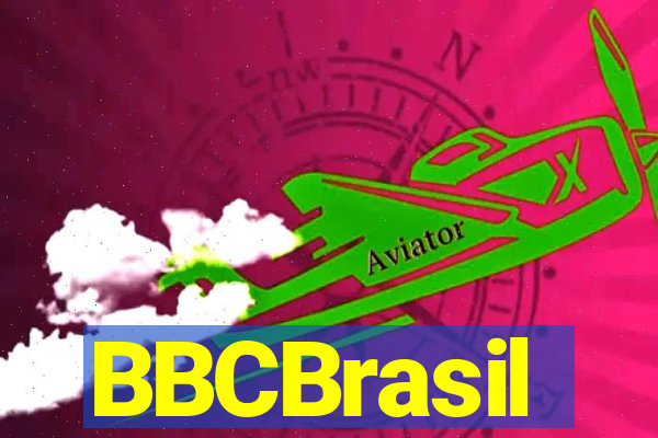 BBCBrasil