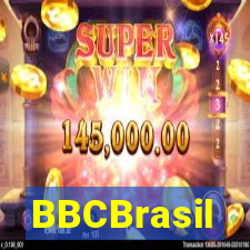 BBCBrasil