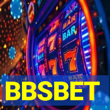 BBSBET