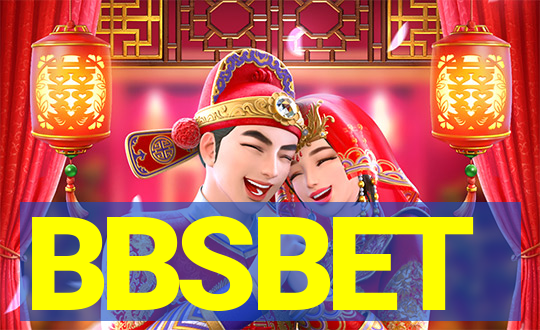 BBSBET