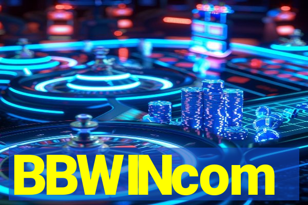 BBWINcom