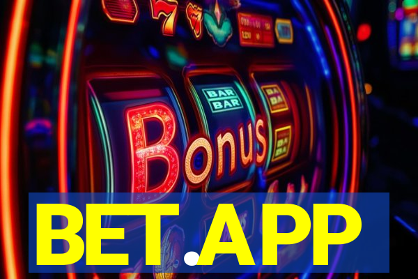 BET.APP