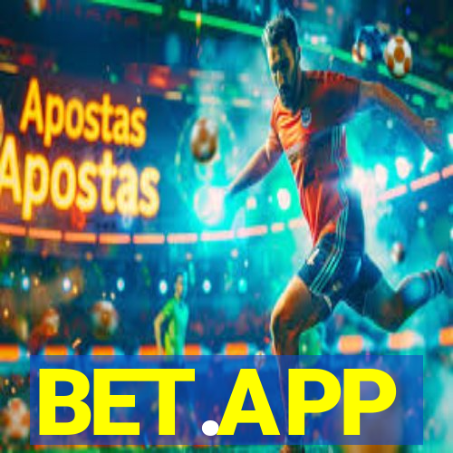 BET.APP