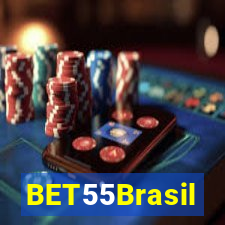 BET55Brasil