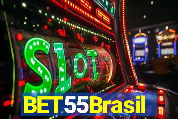 BET55Brasil