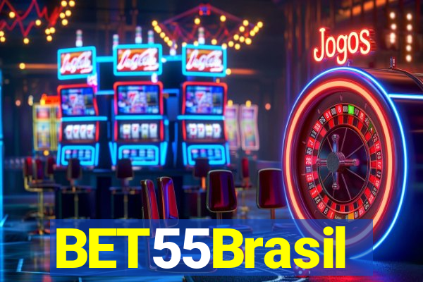 BET55Brasil