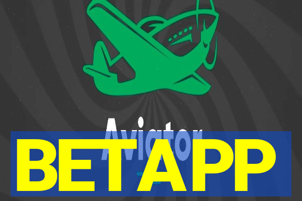 BETAPP