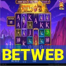 BETWEB