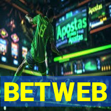 BETWEB