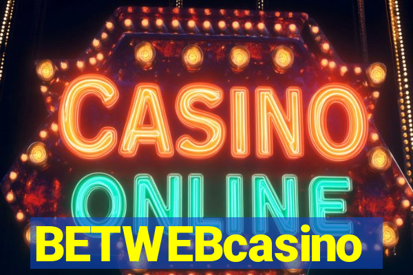 BETWEBcasino