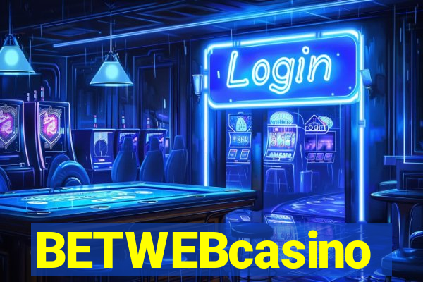 BETWEBcasino