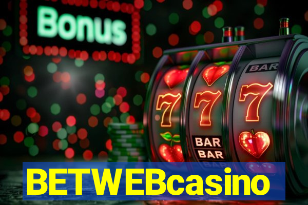 BETWEBcasino