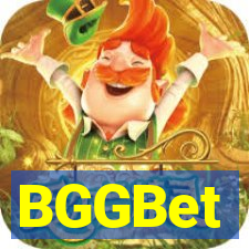 BGGBet