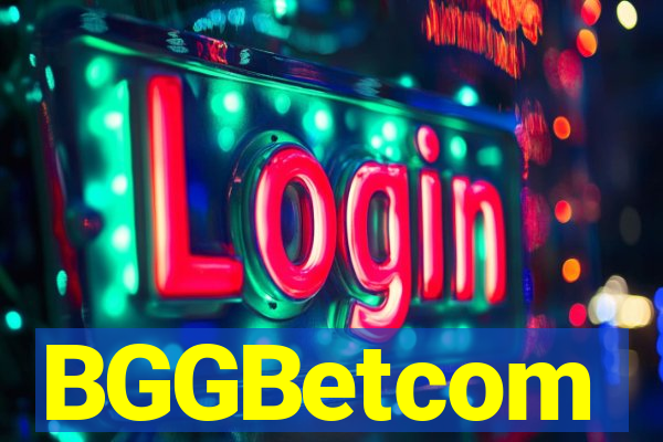 BGGBetcom