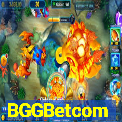 BGGBetcom