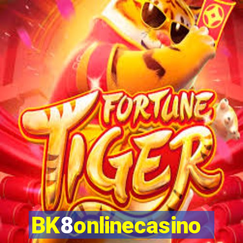 BK8onlinecasino