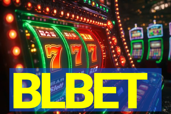 BLBET