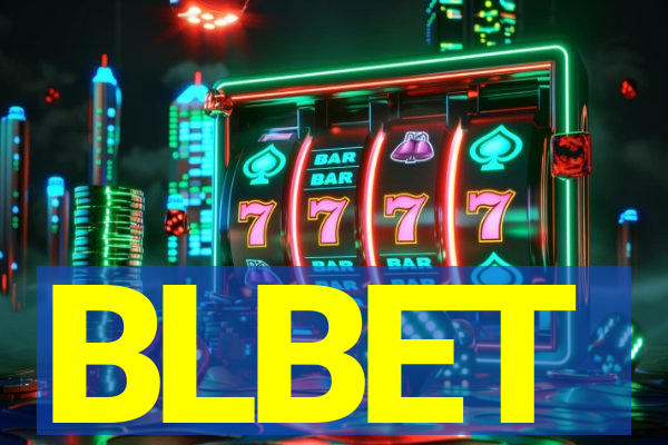 BLBET