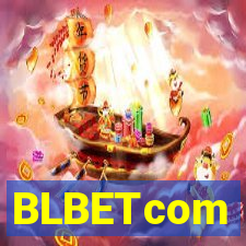 BLBETcom