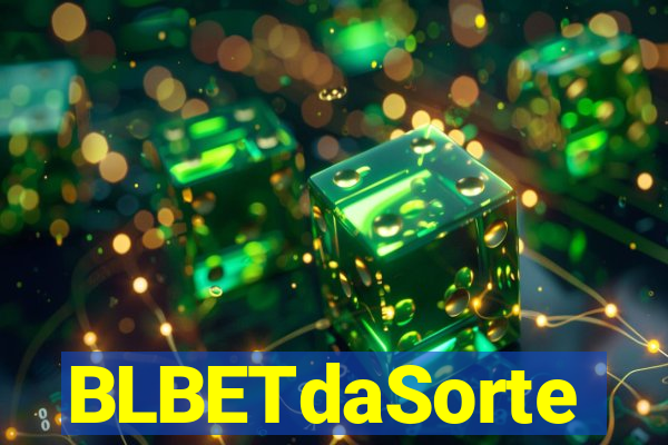 BLBETdaSorte