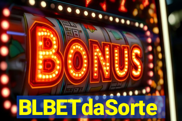 BLBETdaSorte